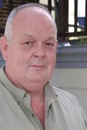 Rik Hoogendoorn
