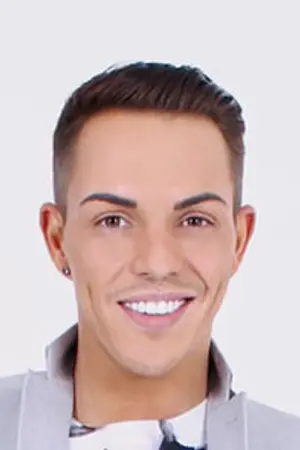 Bobby Norris