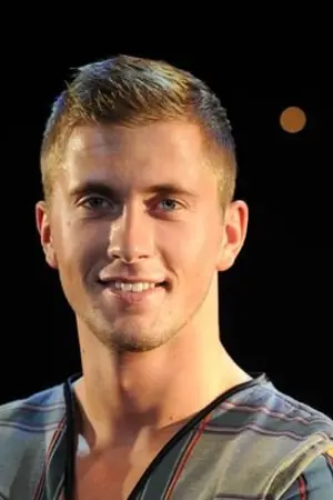 Dan Osborne