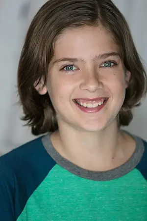 Cole Allen