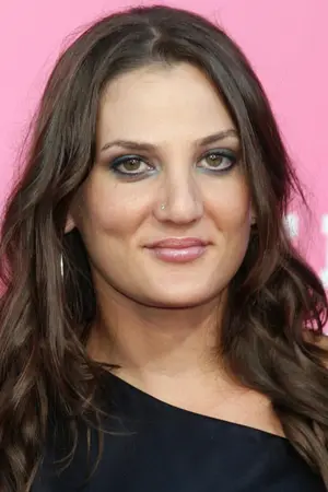 Dana Goodman