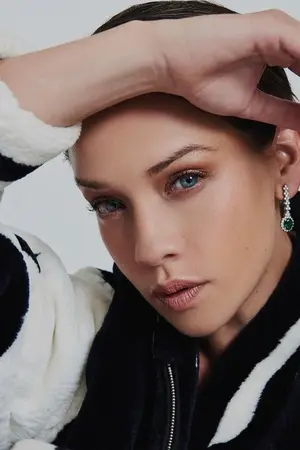 Carolina Miranda