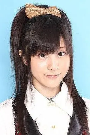 Manami Honda
