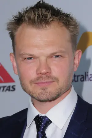 Nikolai Nikolaeff