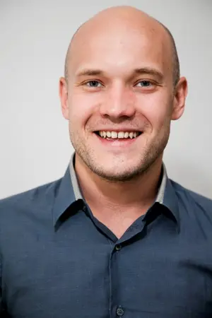 Владимир Селиванов