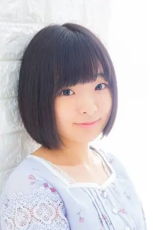 Nao Shiraki