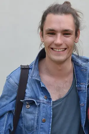 Бартош Геллнер