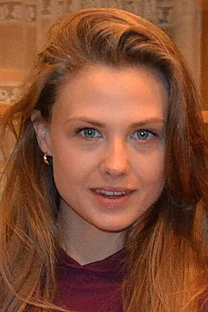 Anna Karczmarczyk