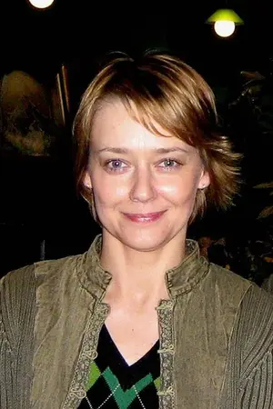 Anna Radwan