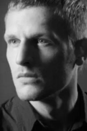 Karol Pocheć