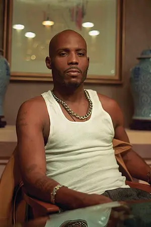 DMX
