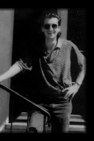 John O'Brien