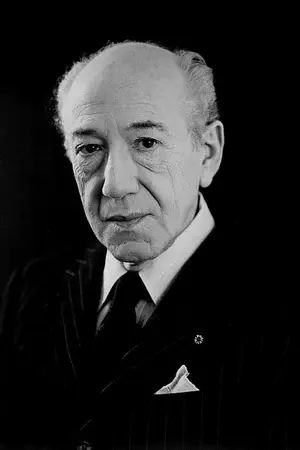 David Diamond