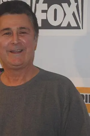 Leo Rossi