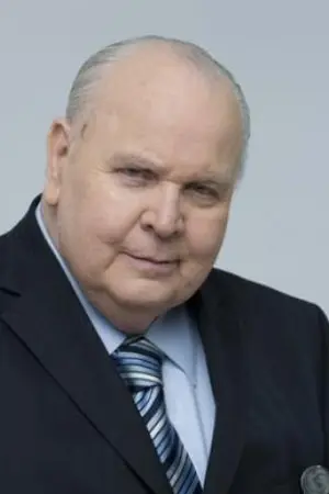 Carlos Cámara