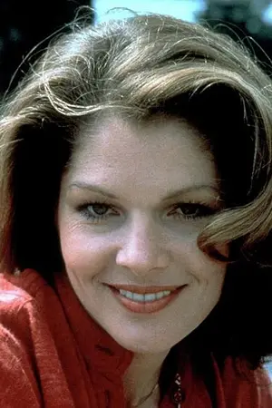 Lois Chiles