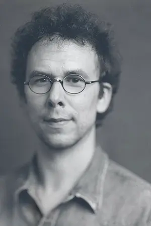 Луис Клиши