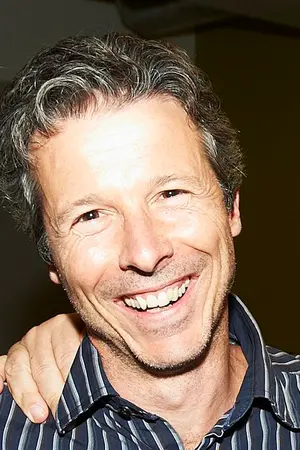 Steve Hoban