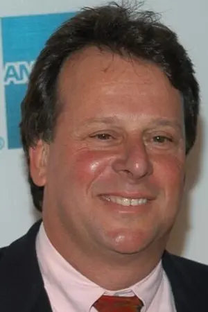 Richard B. Lewis