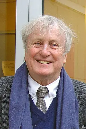 Claude Rich
