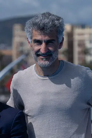 Ibón Cormenzana