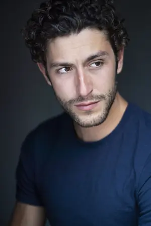 Lorenzo de Moor