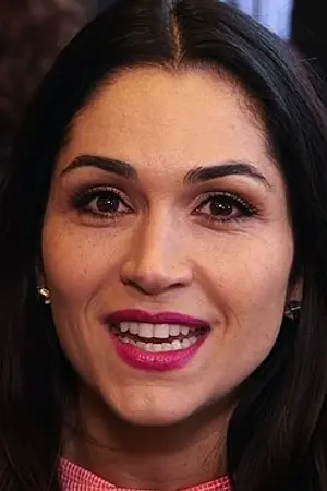 Лела Лорен