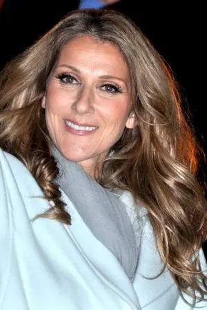 Céline Dion