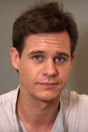 Christian Gálvez