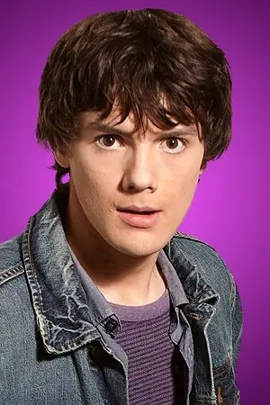 Matthew Knight