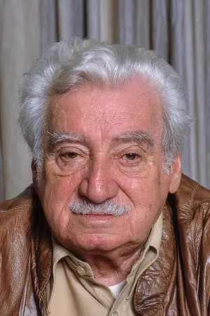 Жоржи Амаду