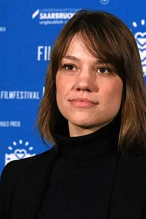 Britta Hammelstein