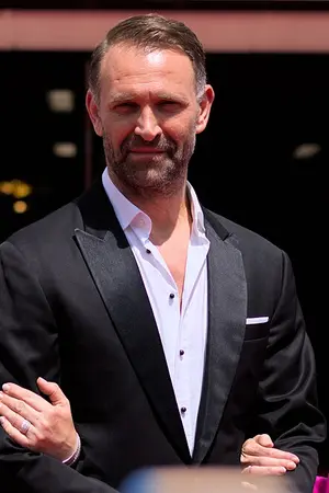 Tomáš Maštalír