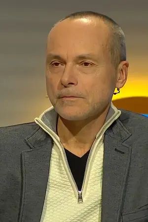 Stano Král