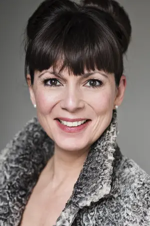 Stirling Gallacher