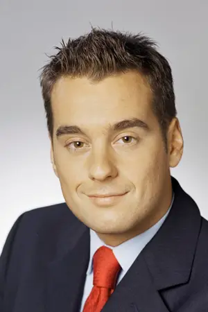 Rik van de Westelaken