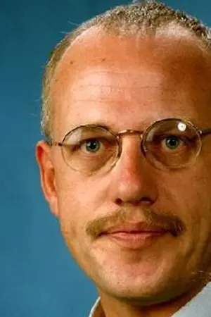 Karel van de Graaf