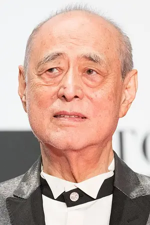 Masahiko Tsugawa