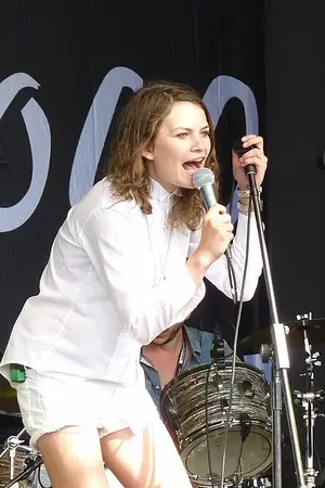 Eliot Sumner