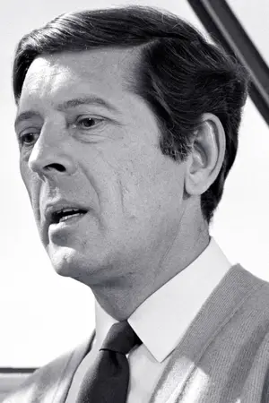 Edwin Richfield
