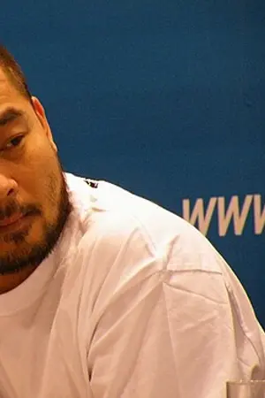 Eric Kot