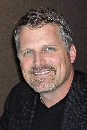 Robert Newman