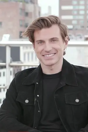 Jeremiah Brent