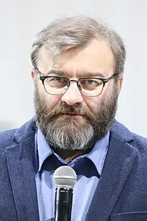 Mijaíl Poréchenkov