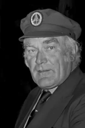Howard Lang