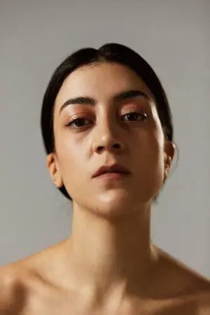 Gizem Erdoğan
