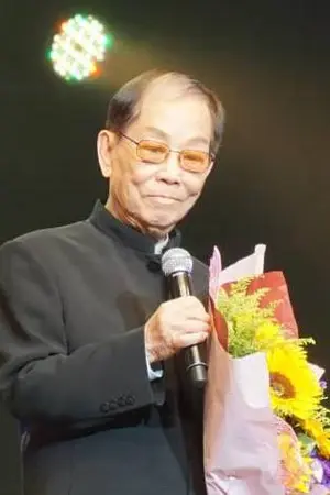 Joseph Koo