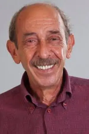 Ayberk Atilla