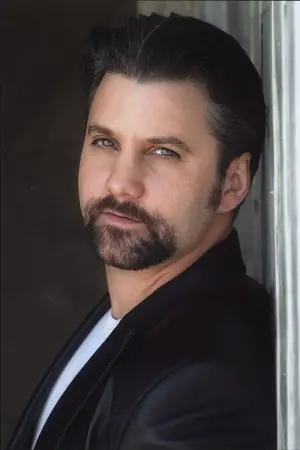 André Sogliuzzo