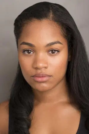 Tahirah Sharif